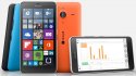 Microsoft Lumia 640 XL LTE